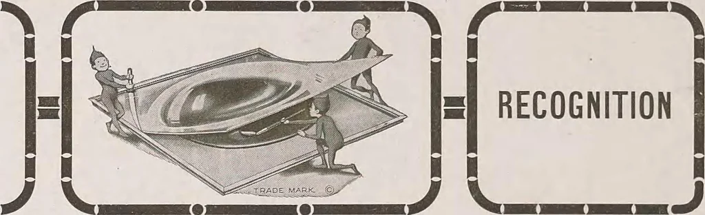 An illustration from Keramic studio, 1899, leaf 275