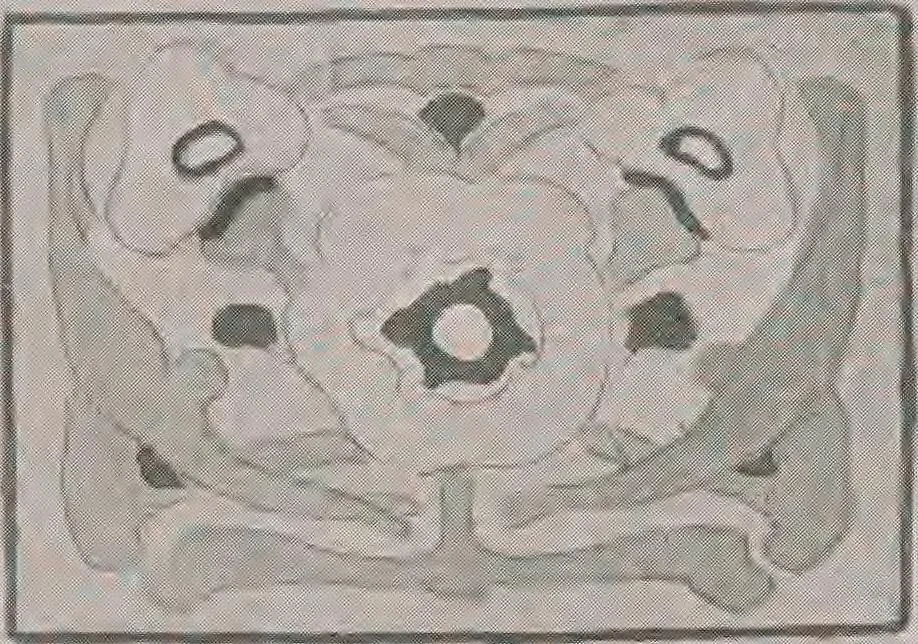 An illustration from Keramic studio, 1899, leaf 292