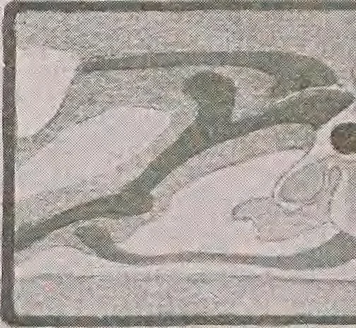 An illustration from Keramic studio, 1899, leaf 293
