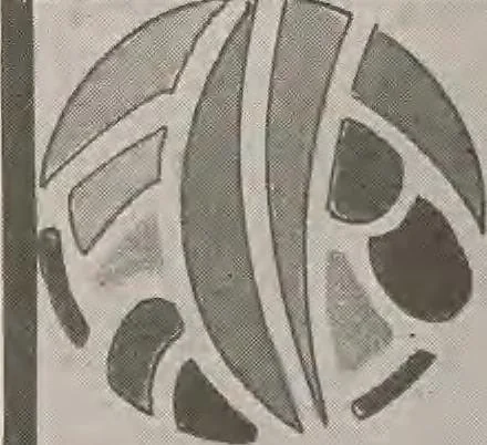 An illustration from Keramic studio, 1899, leaf 356