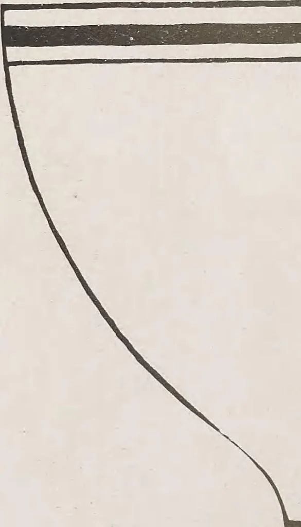 An illustration from Keramic studio, 1899, leaf 37