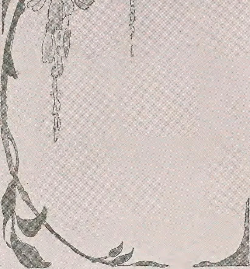 An illustration from Keramic studio, 1899, leaf 77