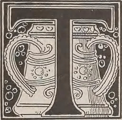 An illustration from Keramic studio, 1899, leaf 226