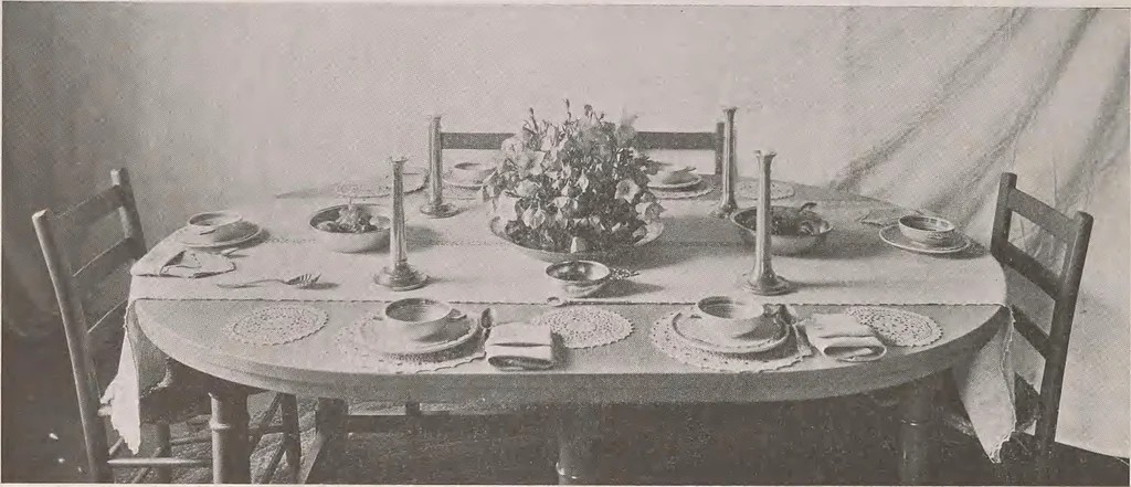 An illustration from Keramic studio, 1899, leaf 227