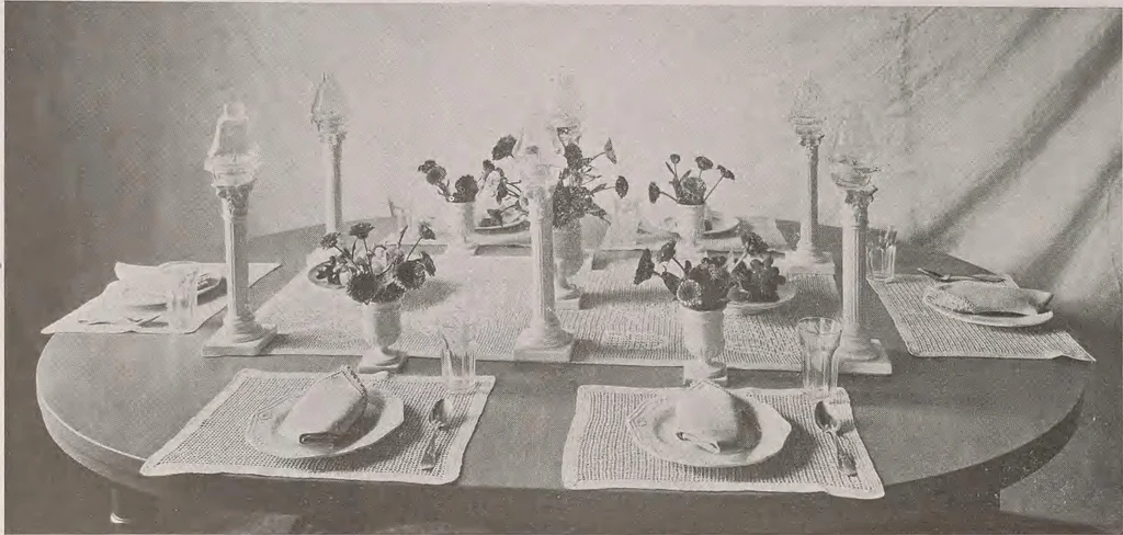 An illustration from Keramic studio, 1899, leaf 229
