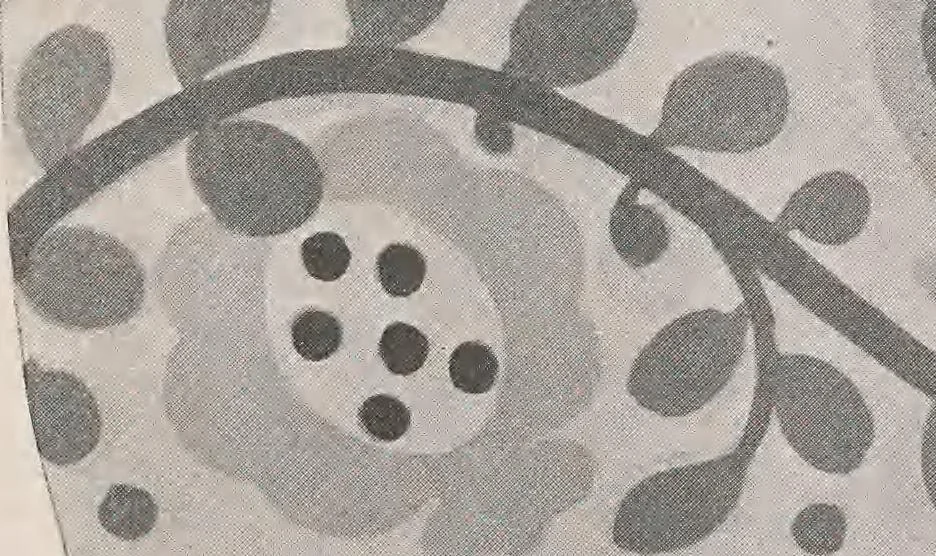 An illustration from Keramic studio, 1899, leaf 258