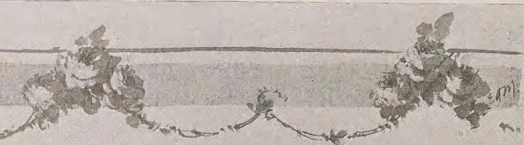 An illustration from Keramic studio, 1899, leaf 269