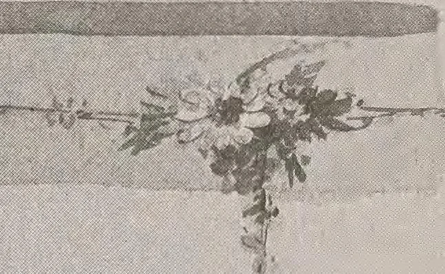 An illustration from Keramic studio, 1899, leaf 269