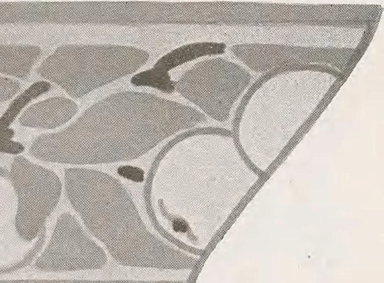 An illustration from Keramic studio, 1899, leaf 272