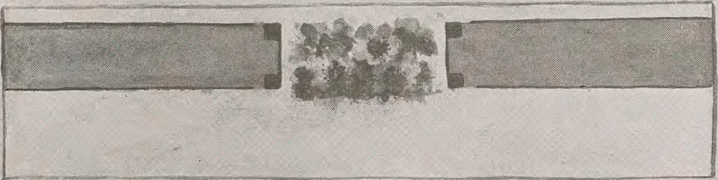An illustration from Keramic studio, 1899, leaf 286