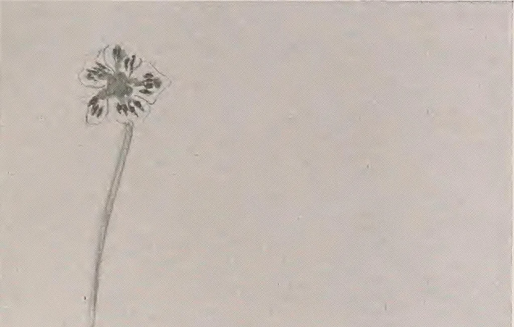 An illustration from Keramic studio, 1899, leaf 302