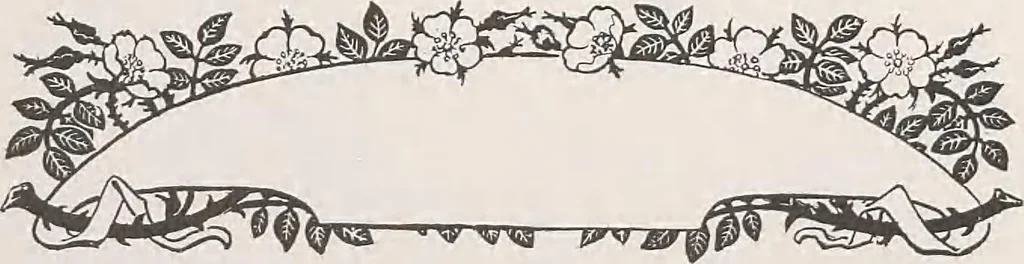 An illustration from Keramic studio, 1899, leaf 332