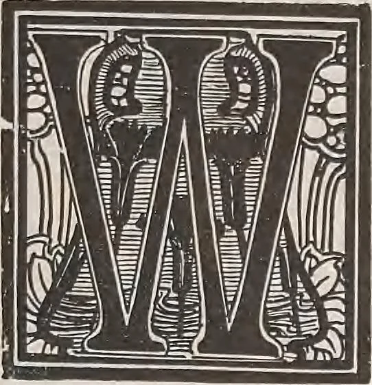 An illustration from Keramic studio, 1899, leaf 78