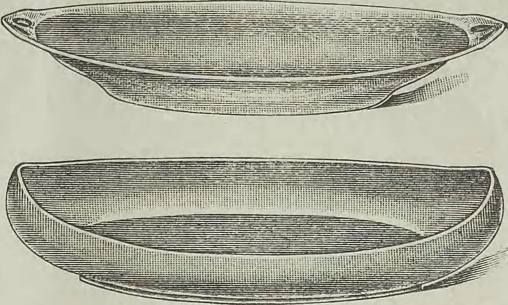 An illustration from Keramic studio, 1899, leaf 102