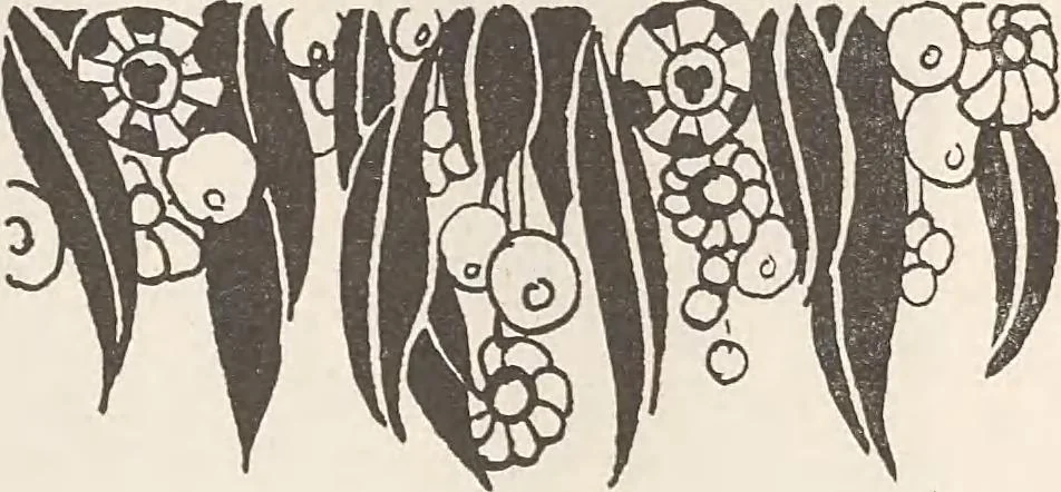 An illustration from Keramic studio, 1899, leaf 120