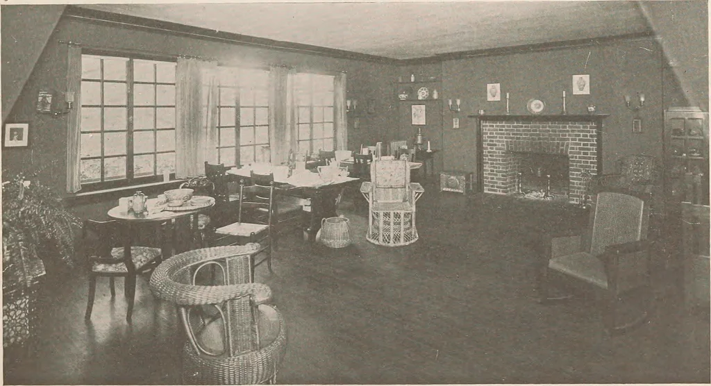 An illustration from Keramic studio, 1899, leaf 220