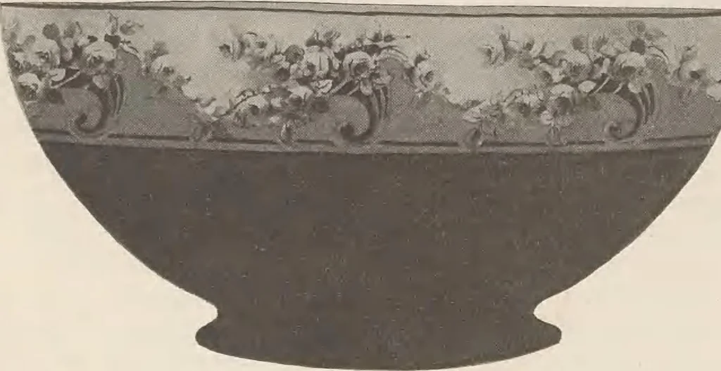 An illustration from Keramic studio, 1899, leaf 225