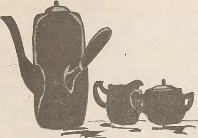 An illustration from Keramic studio, 1899, leaf 226