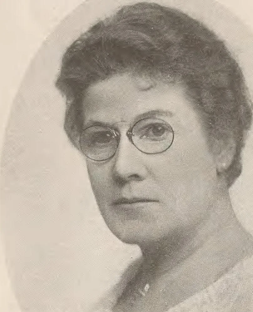 An illustration from Keramic studio, 1899, leaf 304