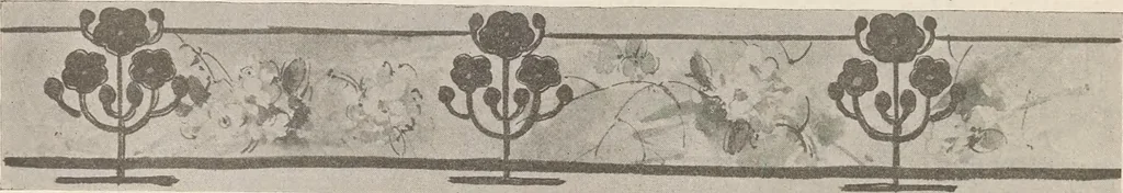 An illustration from Keramic studio, 1899, leaf 325