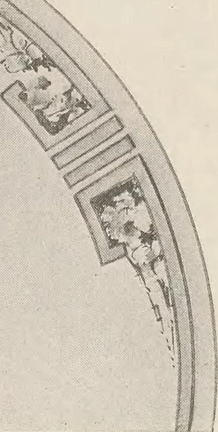 An illustration from Keramic studio, 1899, leaf 333