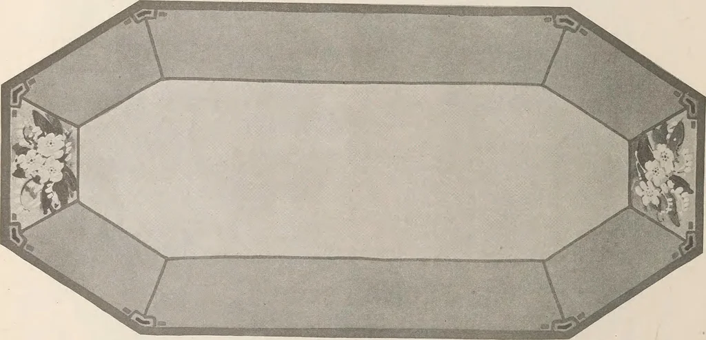 An illustration from Keramic studio, 1899, leaf 355