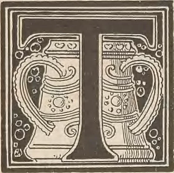 An illustration from Keramic studio, 1899, leaf 62