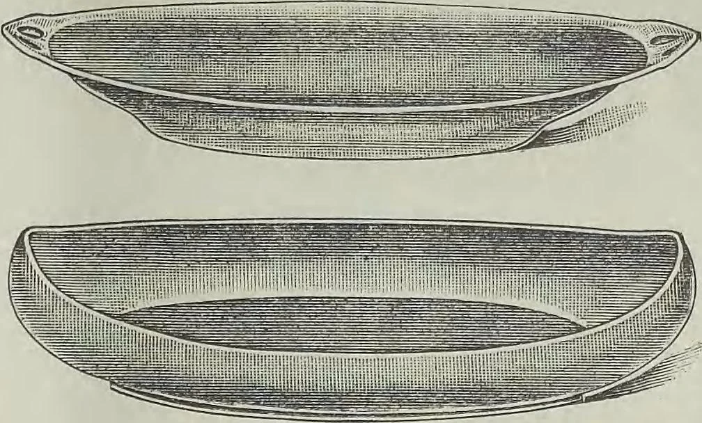 An illustration from Keramic studio, 1899, leaf 78