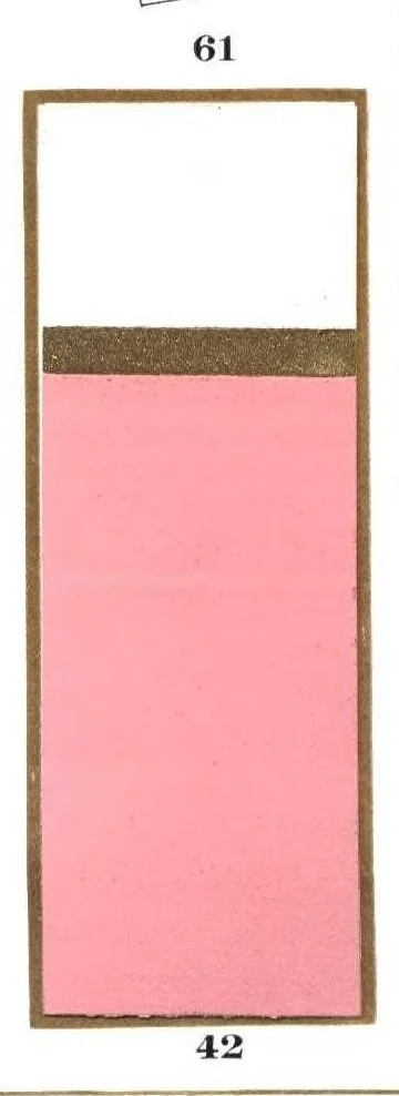 An illustration from Keystona flat finish: "nature's harmony.", 1913, leaf 8