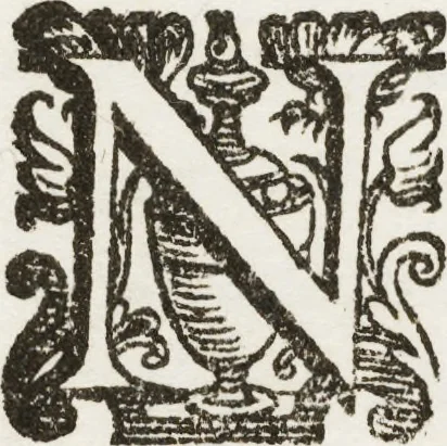 An illustration from Rime degl'illvstrissimi sig. academici Eterei. All'illustriss. & reuerendiss . sig. il signor Cardinale Scipione Gonzaga ... (1588), 1588, leaf 29