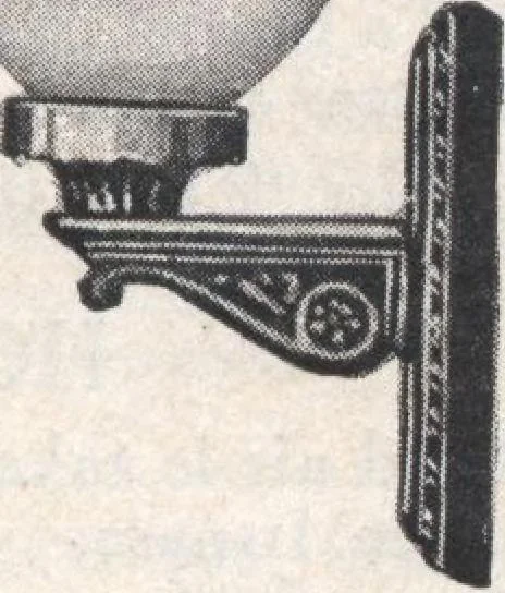 An illustration from Book A-7 of one hundred homes, 1917, leaf 110