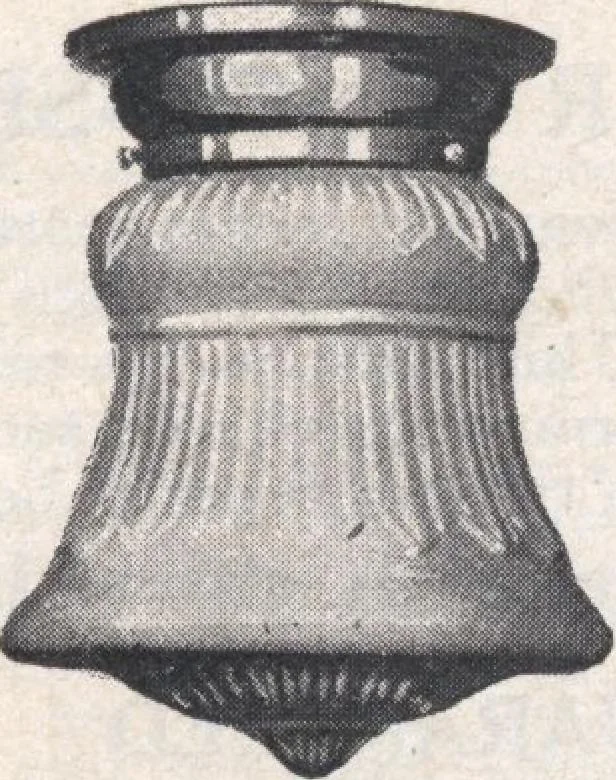An illustration from Book A-7 of one hundred homes, 1917, leaf 110
