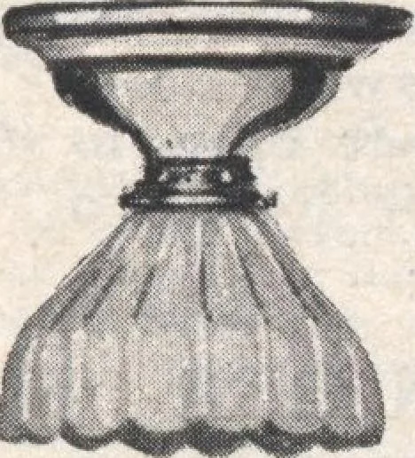 An illustration from Book A-7 of one hundred homes, 1917, leaf 110