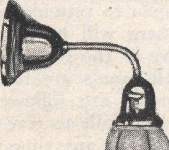 An illustration from Book A-7 of one hundred homes, 1917, leaf 110