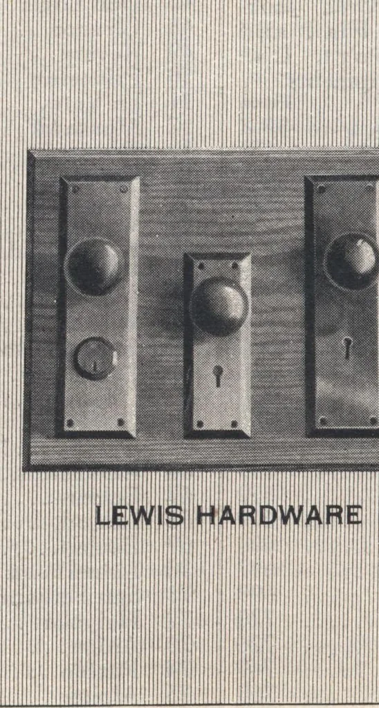 An illustration from Book A-7 of one hundred homes, 1917, leaf 7