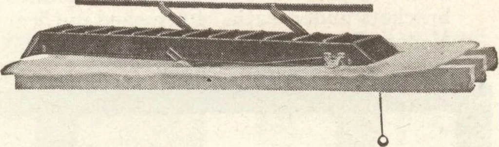 An illustration from Lewis homes: homes of character, 1922, leaf 134