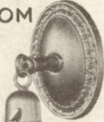 An illustration from Lewis homes: homes of character, 1922, leaf 142