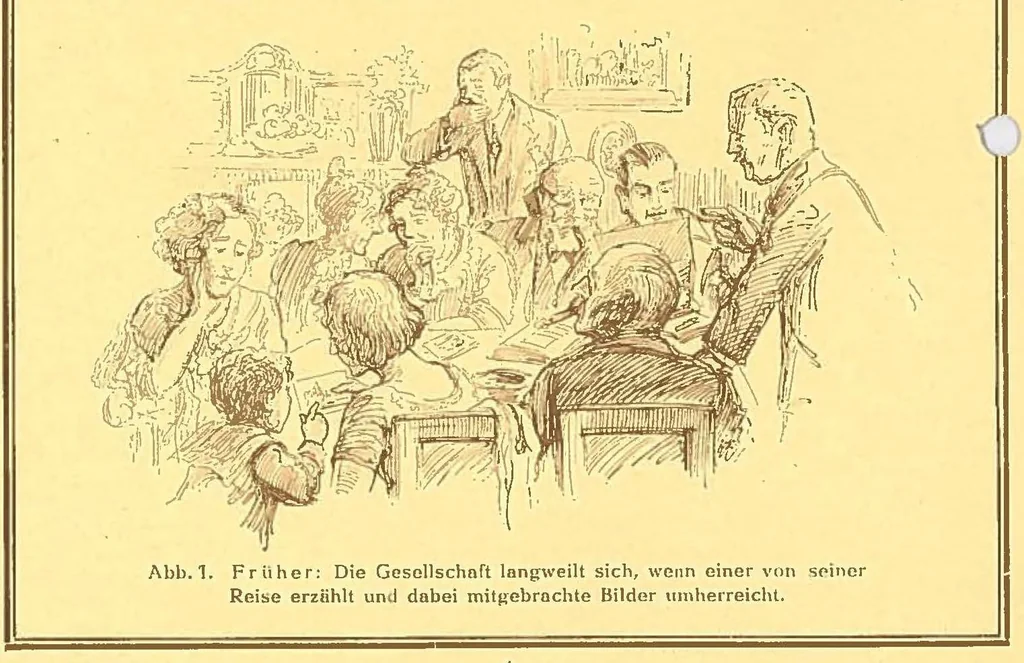 An illustration from Janus-Epidiaskop. Eine Quelle der Unterhaltung, 1910, leaf 3