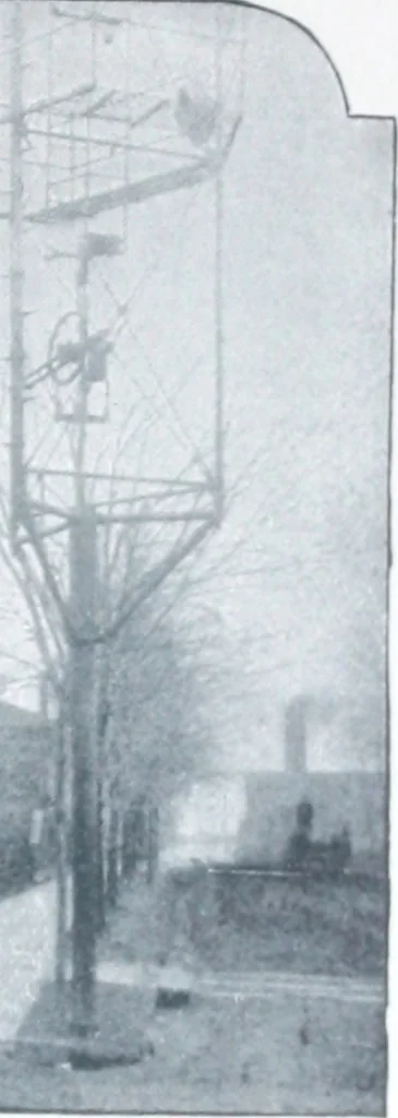 An illustration from Light for evening hours : heat and light, part II., 1890, leaf 20