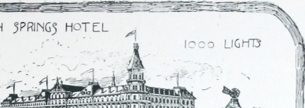An illustration from Light for evening hours : heat and light, part II., 1890, leaf 6
