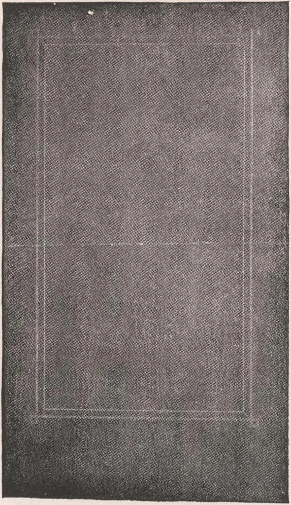 An illustration from Minneapolis journal of architecture, vol. III, no. IV, 1912, leaf 35