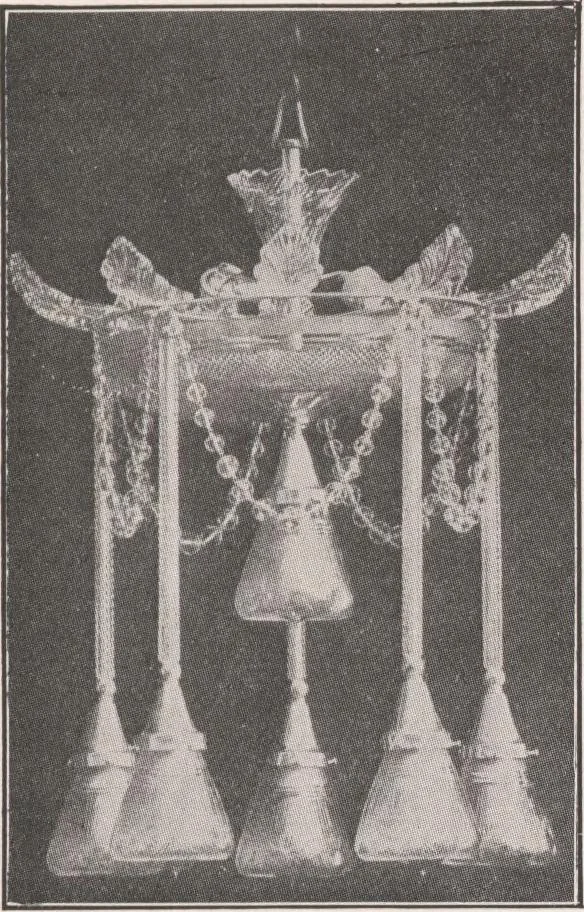 An illustration from Minneapolis journal of architecture, vol. III, no. IV, 1912, leaf 36