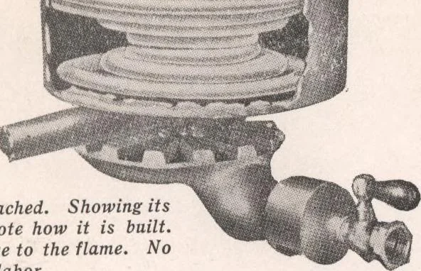 An illustration from Minneapolis journal of architecture, vol. III, no. IV, 1912, leaf 37