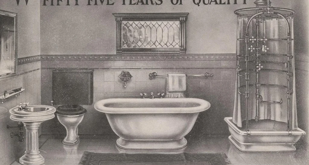An illustration from Minneapolis journal of architecture, vol. III, no. IV, 1912, leaf 47