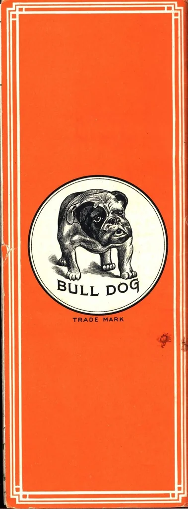 An illustration from Longman & Martinez pure paints 1905., 1905, leaf 15