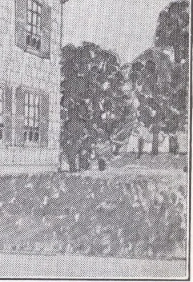 An illustration from Bossert houses, 1922, leaf 14