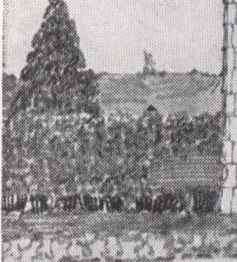 An illustration from Bossert houses, 1922, leaf 22