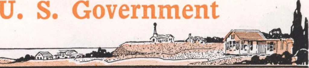 An illustration from Bossert houses, 1922, leaf 27