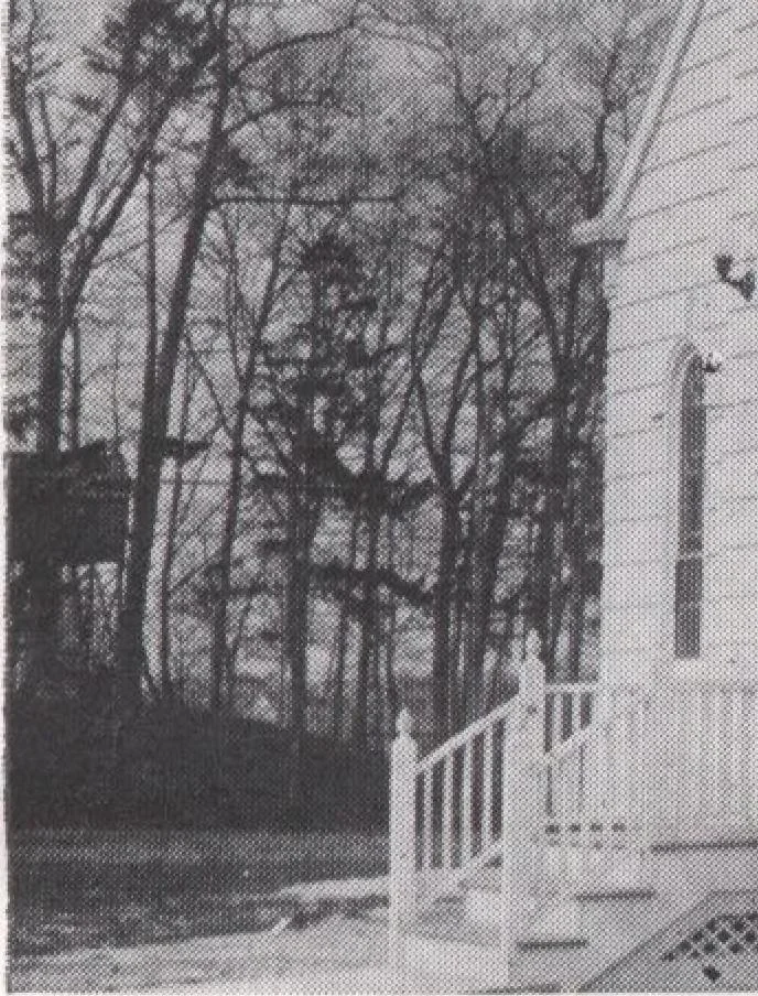 An illustration from Bossert houses, 1922, leaf 30