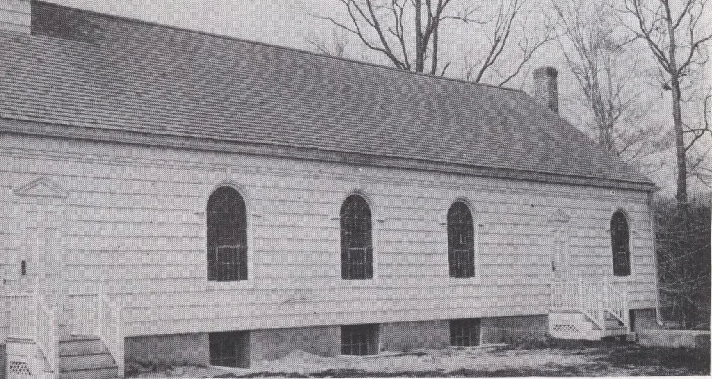 An illustration from Bossert houses, 1922, leaf 30